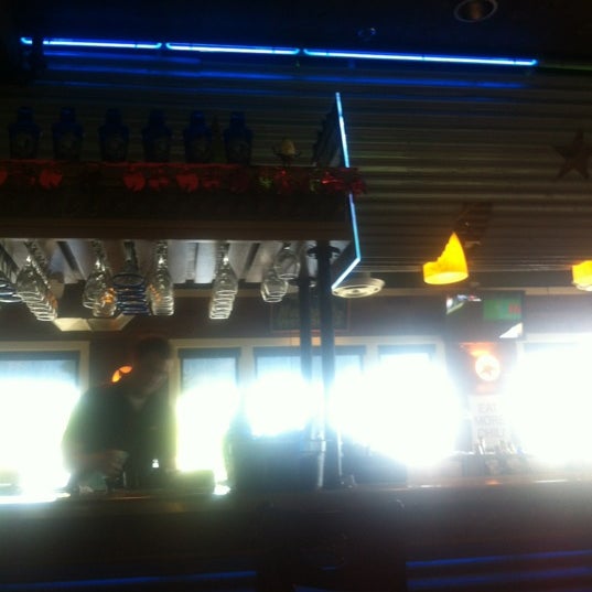 Foto diambil di Chili&#39;s Grill &amp; Bar oleh Mark S. pada 6/16/2012