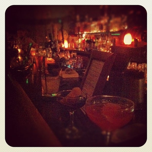 Rock Bar Bernal Heights 33 tips from 2032 visitors