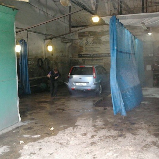 Красносельское шоссе 14/28. Мойка acg 14. Автомойка 14. Автомойка блеск. Красносельское шоссе 14.