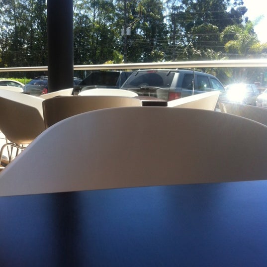 Fotos en Crepes & Waffles Vía Llano Grande