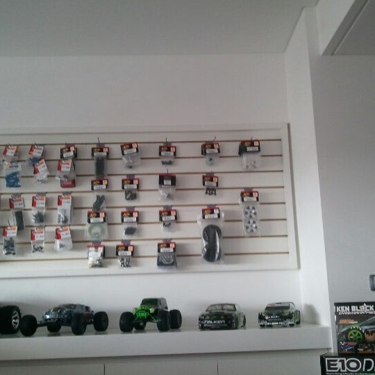 Hobby point. May hobby book. Hobby point. Hobbygames великий новгород. Hobby point.