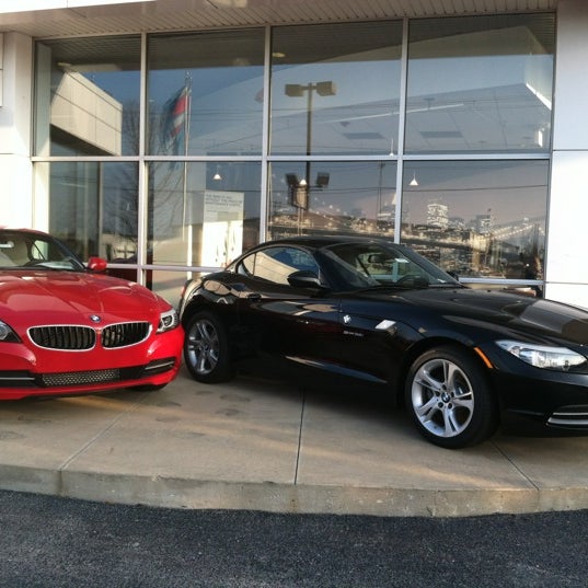 Mesmerizing Bmw Of Springfield Reviews View Collection Mesmerizing Bmw Of Springfield Reviews View Collection