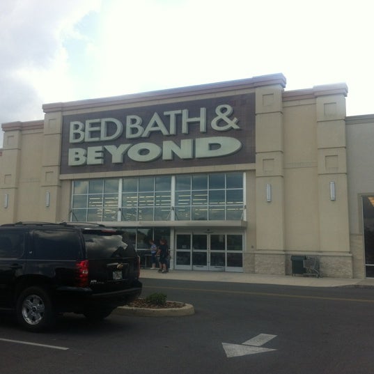 bed bath beyond contact bed bath beyond contact