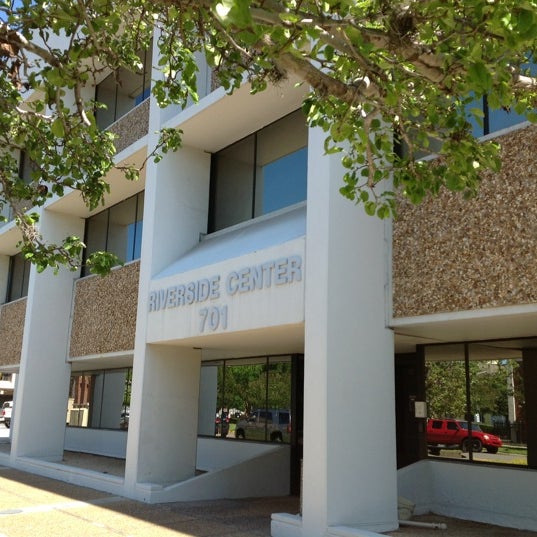 ScottMcRae Advertising Riverside 10 ziyaretçi