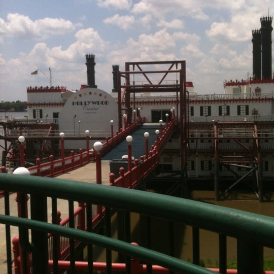 Hollywood Casino Baton Rouge La Hollywood Casino Baton Rouge La