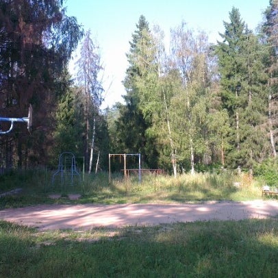 ул. солнечная д. жуковский ул лесная д 8. гостиница лесная улица. лесная, д.