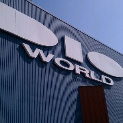 ディオワールド 草津店 2 Tips From 678 Visitors