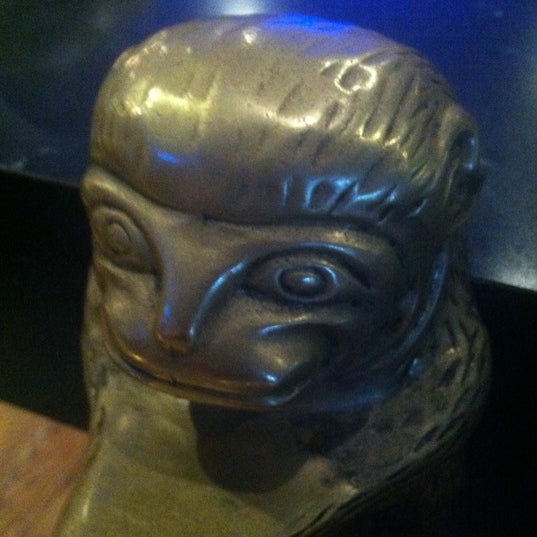 Brass Monkey West Allis Pub & Grill Bar