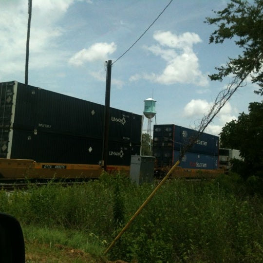 Photos at Cottondale, FL