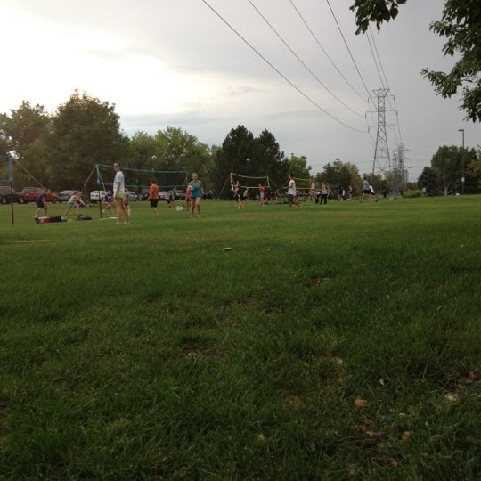 Garland Park Washington Virginia Vale 2 tips