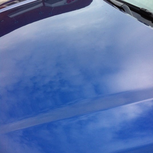 7/13/2012にEleni G.がCarbiz Autosで撮った写真