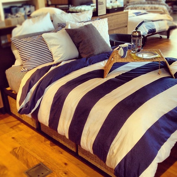 Photos at West Elm Mission Valley East San Diego, CA