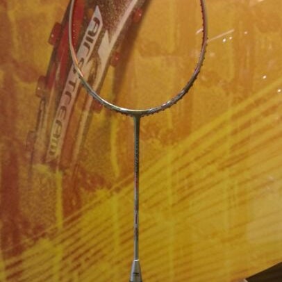 jordan sunway pyramid