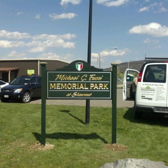 Hornell, NY Town in Hornell