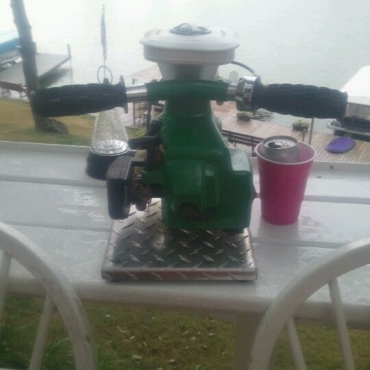 Lake Ponderosa, Montezuma, IA Montezuma, IA