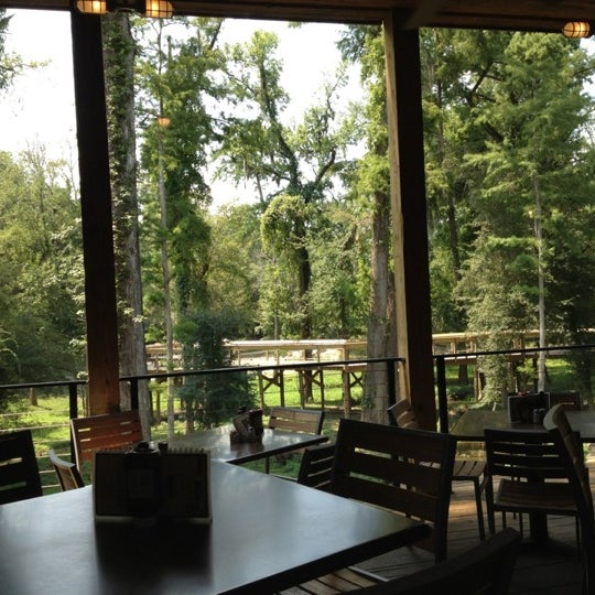 Photos at The Chimes of Covington American Restaurant in Covington