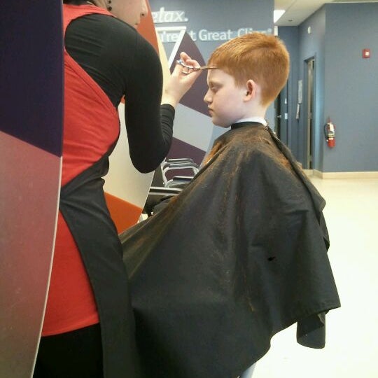 Great Clips Locations Omaha Ne