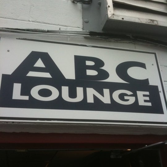 Авс мд. АБЦ лаундж. АВС лаунж. ABC Lounge Radio картинки.