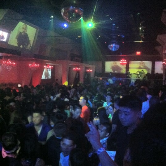 Velvet Room Nightclub Now Closed 11 Tips
