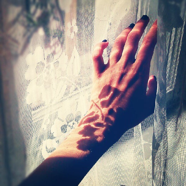 Ivan home. Ivan home. Ivan home. Ivan home. Иван николайчук новые люди.