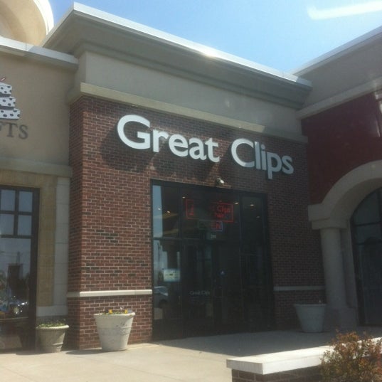 Great Clips Salon Barbershop In Noblesville Great Clips Salon Barbershop In Noblesville