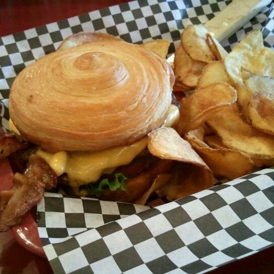 Mayberry's Ice Cream Restaurant WinstonSalem, NC