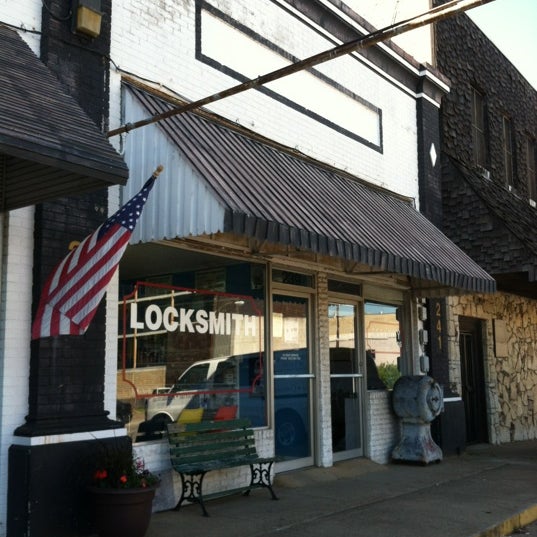 Great Description About Tyler Locksmith Tyler Tx