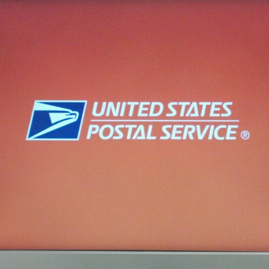 US Post Office Post Office in Carmel Mountain