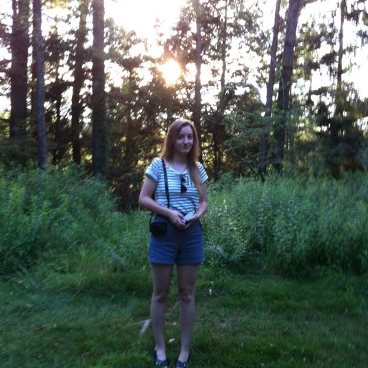 Farm Bed & Breakfast 33 Cutoff