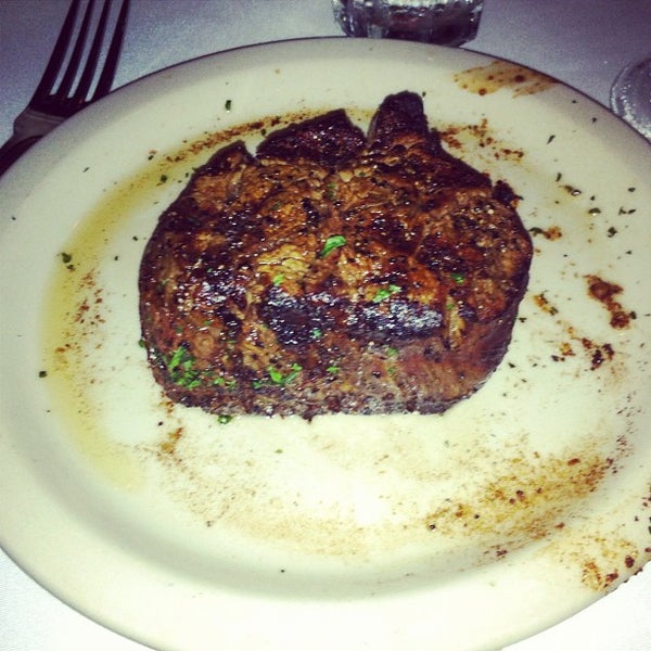 mike 21 steaks mike 21 steaks
