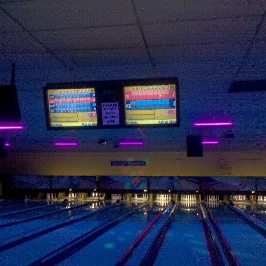 fundraiser thunderbird lanes fundraiser thunderbird lanes