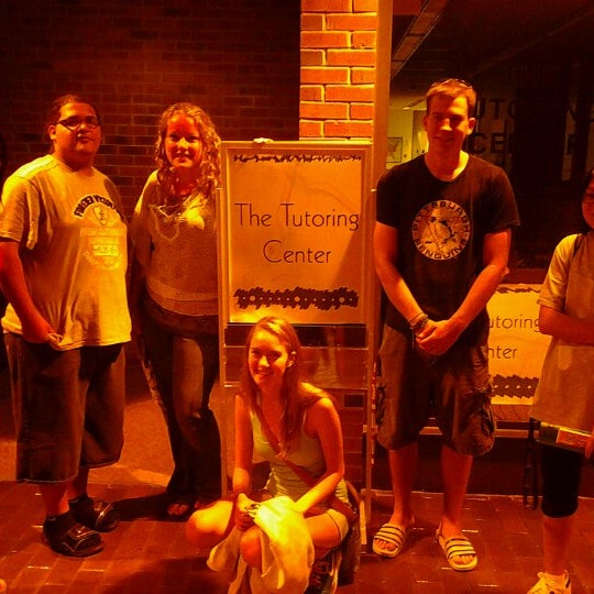 PARC UWParkside Kenosha, WI