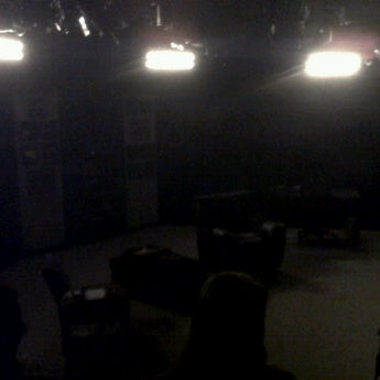 Foto tirada no(a) The Ensemble Studio Theatre por Laura M. em 5/10/2012