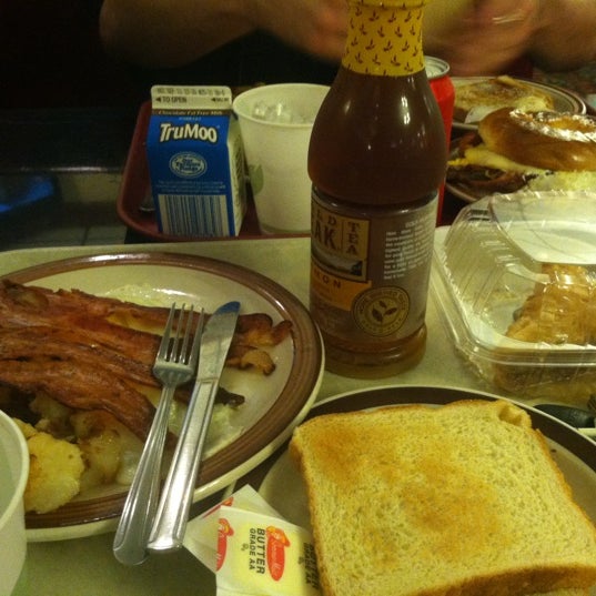 Photos at Brothers Deli Breakfast Spot in Wakefield