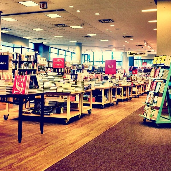 indigo books canada toronto indigo books canada toronto