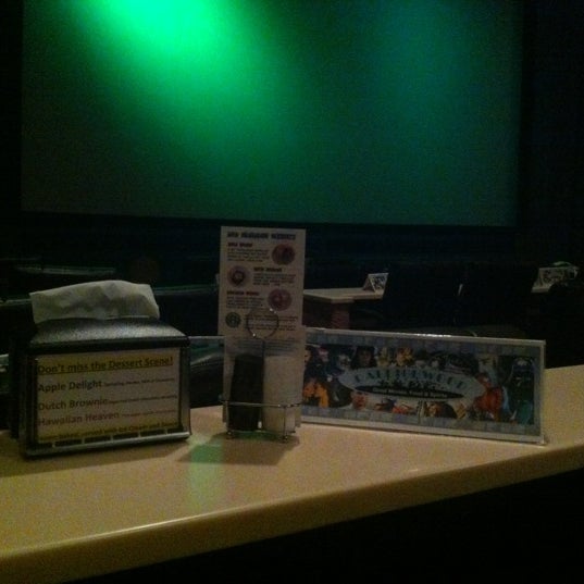 Photos at Raleighwood Cinema Grill 30 tips