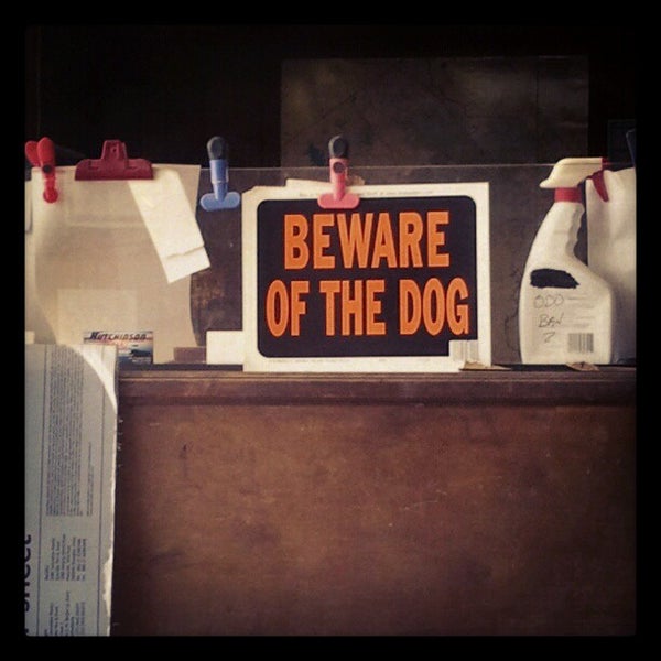 Glass Wholesalers Of Macon Furniture / Home Store