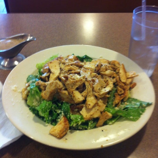 Martin's Coney Island Southfield, MI