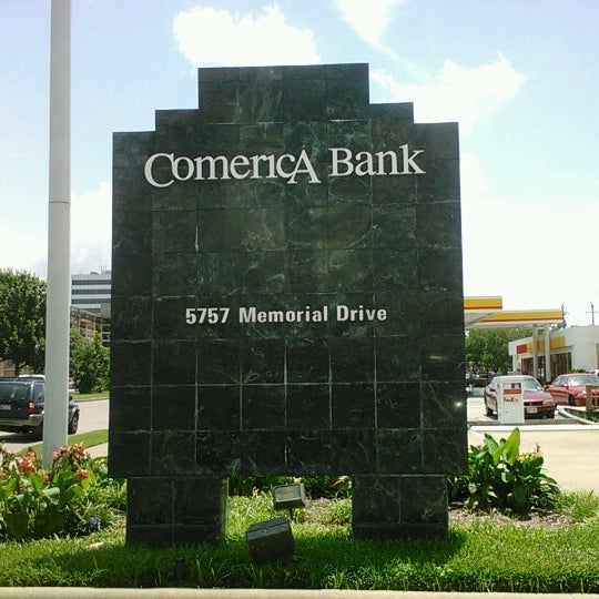 Банк sterling-reserve. Comerica bank fort worth tx. Стерлинг банк. Связной новокубанск. Нью-йорк банк стерлинг.