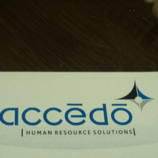 Resource solutions. Resource solutions