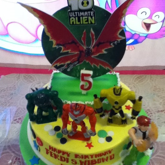 Photos A Kfc Kebayoran Baru 65 Conseils