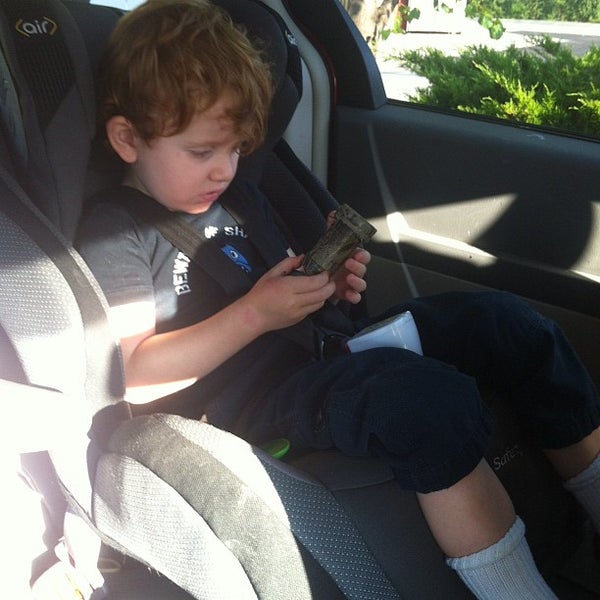 Photos at Regal Noblesville Movie Theater in Noblesville