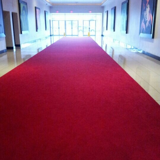 star cinema grill richmond star cinema grill richmond