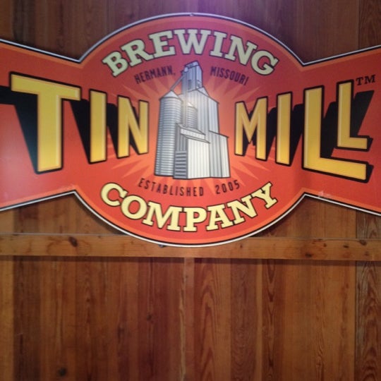 Tin Mill Brewing Co 13 tips