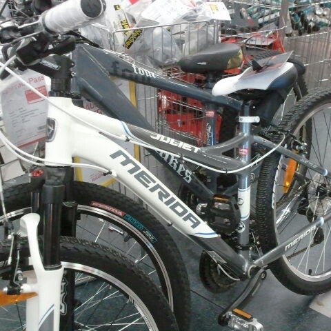 fahrrad xxl walcher 180 kg e ime