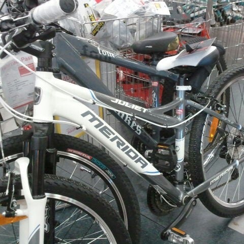 Fahrrad XXL Walcher - Bike Shop in Deizisau