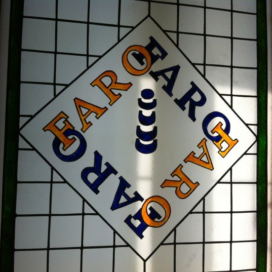 Das Foto wurde bei Restaurante Faro von Talaso A. am 8/10/2012 aufgenommen