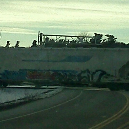 Photos at Alburgh, VT Town in Alburgh