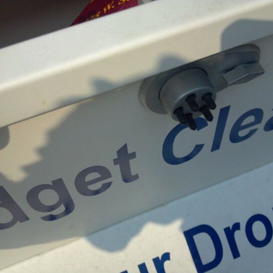 Stadium Cleaners West Ann Arbor Ann Arbor, MI