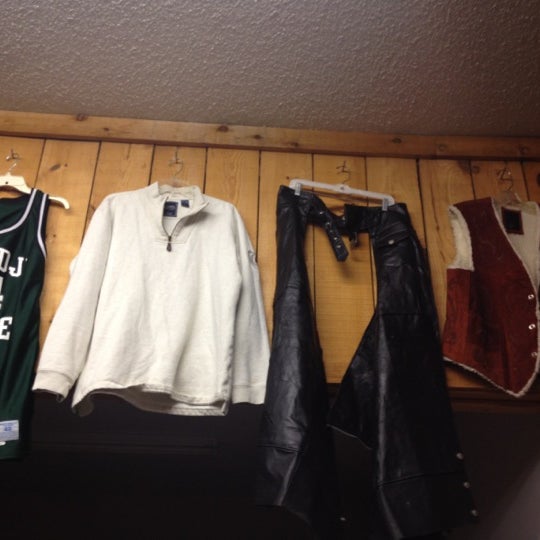 Twice But Nice Bemidji, MN